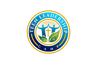 create exclusive and marvelous christian logo design