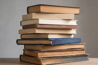 edit your manuscript for warmth, rhythm, and clean prose