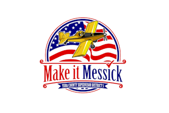 create awesome and gorgeous aviation logo design
