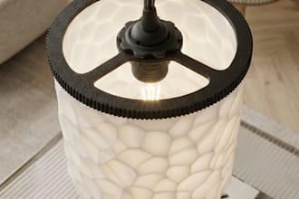 do 3d cad design stl files for 3d printing