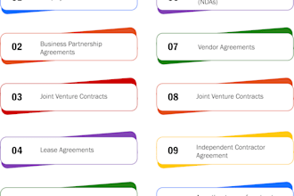 do legal drafting , contract review , law consulting