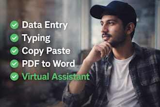 convert PDF to word, excel and do copy paste work