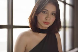 be your film photographer 35mm or 120 in jakarta indonesia