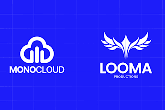 design a timeless logo