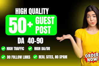 high quality canada and australia guest post backlinks on high da website