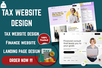 bookkeeping website tax accounting tax finance tax website accounting website