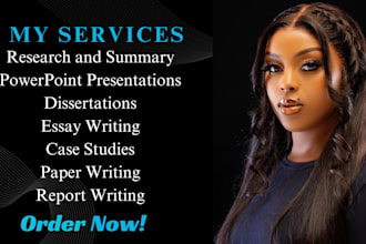 write economics principles assigned, macroeconomics and microeconomics business