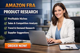 do amazon fba product research amazon product research for fba pl