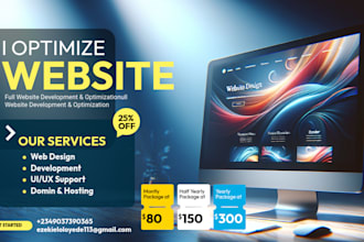 fix your slow wordpress website and improve google pagespeed score