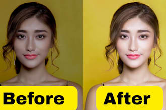 enhance sharpen upscale fix blurry images and videos enhance photo