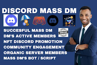 discord mass dm mass dm discord mass dm discord mass dm discord mass dm