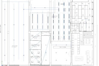 provide smart lighting and automation design with dialux evo