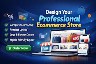 infomaniak sitebuilder teemill pod store dropizi wizishop tilda webnode simvoly