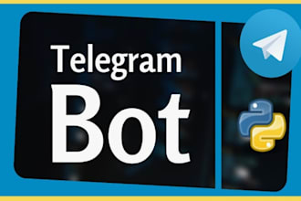 develop telegram webapp,telegram mini bot,telegram webgame, mini webpage
