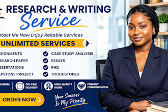 write culturally diverse healthcare population analysis communication strategy
