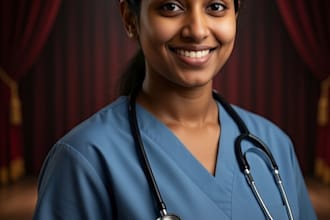 technical and scientific content for medical and health projects