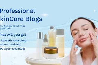 design attractive and wounderful hearttouching beauty blog