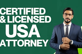 draft your civil lawsuit complaint, answer, or motion as a US attorney