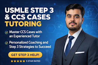 tutor usmle step 3 ccs cases and uworld questions