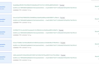 create blockchain explorer, crypto coin, fork with custom pow pos poa