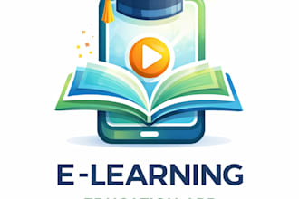 do ai learning app,  language learning app, academia app, ai translator app