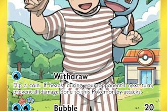 create tcg card images