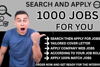 search and apply for remote onsite and hybrid jobs for you