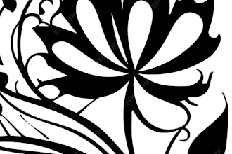 create eye catcher japanese tattoo design