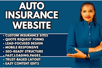 design auto insurance site, car insurance website insurance site insurance site