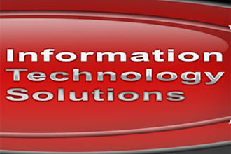 write up to a 150 word article of product or website review, tweet it and Facebook share it