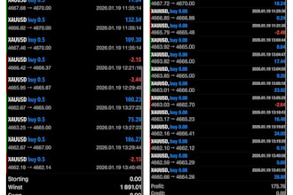 offer profitable trading bot forex trading bot forex bot forex trading bot
