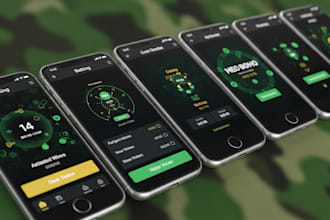 build bet website, sportsbook, crash game betfair bet365 gamble site