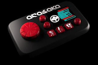 setup your stream deck, twitch stream labs for obs studio