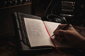 help you express what you feel when words are hard to find