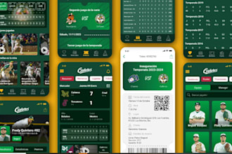 build esports app online sports game multiplayer sport game fantasy gaming app