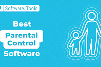 create parental control app, mdm app, child safety app, school management app
