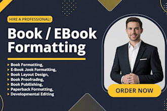do amazon kdp book formatting for kindle and paperback , kdp interior layout