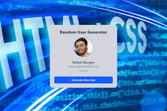 create professional web development solutions with reactjs