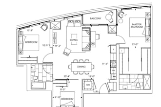 provide architect, draftsman services for house plans, commercial architecture