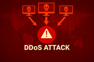 cracked any password, crypto website attack, rly attack, ddos, mit attack