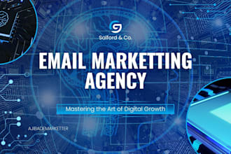generate millions of targeted email for email marketing