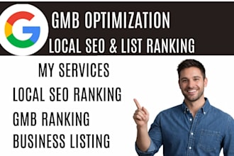 boost google maps ranking with advanced local SEO and geo tagging strategies