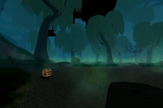 build realistic roblox worlds and city roleplay