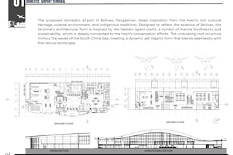 do professional 2d architectural drafting in autocad