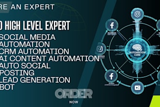 ai agents powered by openai and webhooks