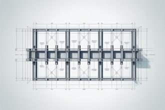 design professional beam plans and structural calculations for construction