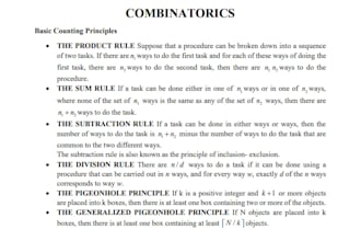 do content editing, proofreading and edit your content