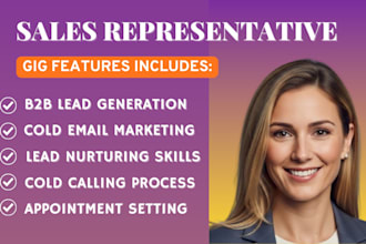 close sales deal high ticket sales sales rep sales agent sales representative