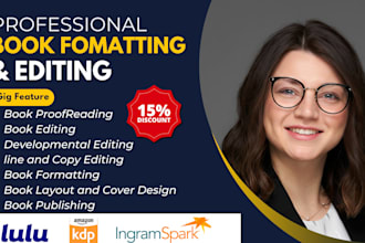 do paperback formatting ebook formatting book editing book formatting amazon kdp