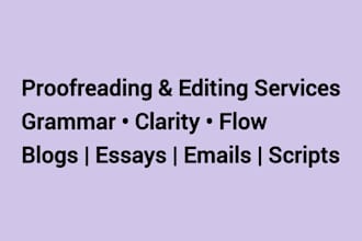 rewrite, edit, and improve your content